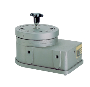 Dust Filter Valve